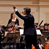http://www.nyyouthsymphony.org/programs/orchestra