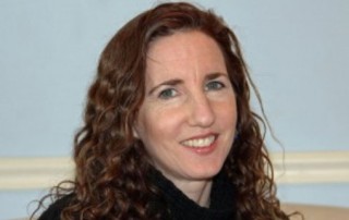 Carol Garfinkle