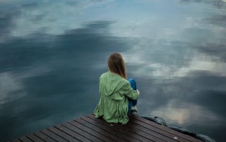 Isolation has both physical and emotional consequences to wellbeing.