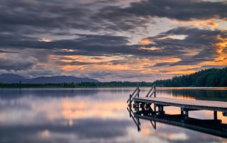Inspirited Rituals: A Grounding Morning Ritual