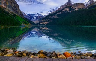 Mindfulness Together - Inspirited Living Community