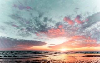 A Journey of Self Discovery: Inspirited Living’s BeComing You Intro Course