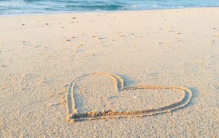 Radical Self-Acceptance: Self-Compassion and Our Higher Self