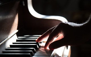 We are uplifted this week by a French cellist, who is rescuing and recording music by female composers. Héloïse Luzzati’s YouTube channel (The Jewel Box) has complex, uplifting, and rarely heard music by women. The story from Positive News magazine notes that “just 5% of the music played by modern orchestras in 2020-21 was composed by women.” The Jewel Box is a delightful contribution intent on improving that statistic.